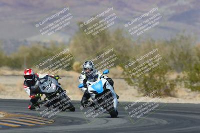 media/Feb-05-2023-SoCal Trackdays (Sun) [[b2340e6653]]/Turn 5 (120pm)/